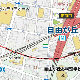 自由が丘駅 東京都目黒区 周辺の家具屋 雑貨屋 インテリアショップ一覧 マピオン電話帳 自由が丘駅 東京都目黒区 周辺の家具屋 雑貨屋 インテリアショップ一覧 マピオン電話帳