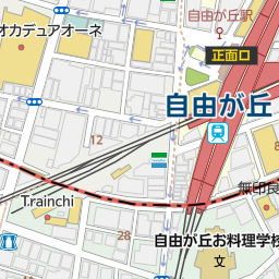 自由が丘駅 東京都目黒区 周辺の家具屋 雑貨屋 インテリアショップ一覧 マピオン電話帳