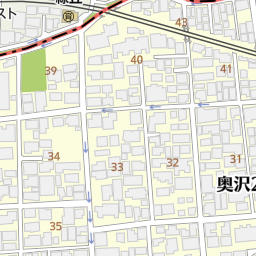 自由が丘駅 東京都目黒区 周辺の家具屋 雑貨屋 インテリアショップ一覧 マピオン電話帳