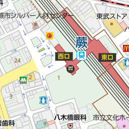 埼玉県蕨市の漫画喫茶 インターネットカフェ一覧 マピオン電話帳 埼玉県蕨市の漫画喫茶 インターネットカフェ一覧 マピオン電話帳