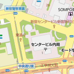 都庁前駅 東京都新宿区 周辺の大学 大学院一覧 マピオン電話帳 都庁前駅 東京都新宿区 周辺の大学 大学院一覧 マピオン電話帳