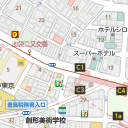 池袋駅 東京都豊島区 周辺の美容院 美容室 床屋一覧 マピオン電話帳 池袋駅 東京都豊島区 周辺の美容院 美容室 床屋一覧 マピオン電話帳