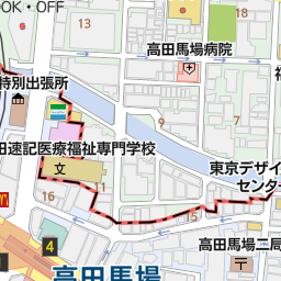 高田馬場駅 東京都新宿区 周辺の美容院 美容室 床屋一覧 マピオン電話帳 高田馬場駅 東京都新宿区 周辺の美容院 美容室 床屋一覧 マピオン電話帳