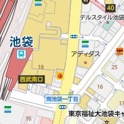 池袋駅 東京都豊島区 周辺の居酒屋 バー スナック一覧 マピオン電話帳 池袋駅 東京都豊島区 周辺の居酒屋 バー スナック一覧 マピオン電話帳