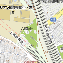 赤羽岩淵駅 東京都北区 周辺の美容院 美容室 床屋一覧 マピオン電話帳 赤羽岩淵駅 東京都北区 周辺の美容院 美容室 床屋一覧 マピオン電話帳