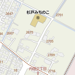 東武動物公園駅 埼玉県南埼玉郡宮代町 周辺の観光バス 貸切バス一覧 マピオン電話帳