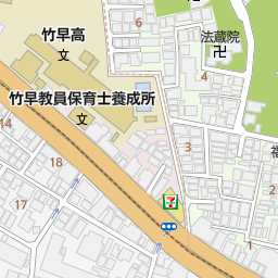 東京都文京区小石川2丁目5の地図 35 139 地図マピオン 東京都文京区小石川2丁目5の地図 35 139 地図マピオン