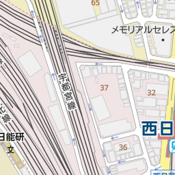 西日暮里駅 東京都荒川区 周辺の居酒屋 バー スナック一覧 マピオン電話帳 西日暮里駅 東京都荒川区 周辺の居酒屋 バー スナック一覧 マピオン電話帳