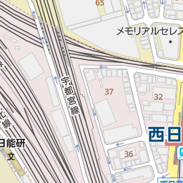 西日暮里駅 東京都荒川区 周辺の居酒屋 バー スナック一覧 マピオン電話帳