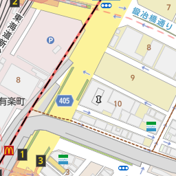 銀座一丁目駅 東京都中央区 周辺のイタリアン一覧 マピオン電話帳 銀座一丁目駅 東京都中央区 周辺のイタリアン一覧 マピオン電話帳