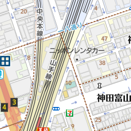 岩本町駅 東京都千代田区 周辺の建設会社 工事業一覧 マピオン電話帳
