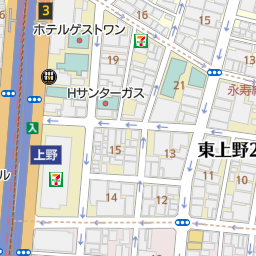 御徒町駅 東京都台東区 周辺の美容院 美容室 床屋一覧 マピオン電話帳 御徒町駅 東京都台東区 周辺の美容院 美容室 床屋一覧 マピオン電話帳