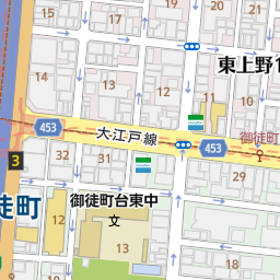 御徒町駅 東京都台東区 周辺の美容院 美容室 床屋一覧 マピオン電話帳 御徒町駅 東京都台東区 周辺の美容院 美容室 床屋一覧 マピオン電話帳