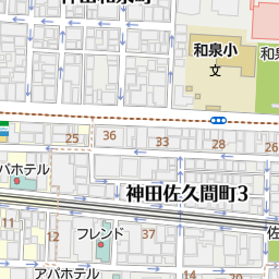 秋葉原駅 東京都千代田区 周辺の電気屋 家電量販店一覧 マピオン電話帳 秋葉原駅 東京都千代田区 周辺の電気屋 家電量販店一覧 マピオン電話帳