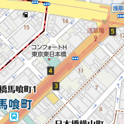 馬喰横山駅 東京都中央区 周辺のアパレル業一覧 マピオン電話帳 馬喰横山駅 東京都中央区 周辺のアパレル業一覧 マピオン電話帳
