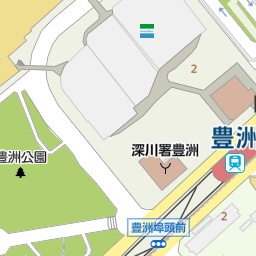 有明テニスの森駅 東京都江東区 周辺の漫画喫茶 インターネットカフェ一覧 マピオン電話帳 有明テニスの森駅 東京都江東区 周辺の漫画喫茶 インターネットカフェ一覧 マピオン電話帳