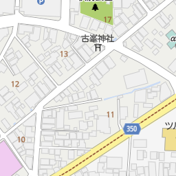 鶴岡駅 山形県鶴岡市 周辺の居酒屋 バー スナック一覧 マピオン電話帳 鶴岡駅 山形県鶴岡市 周辺の居酒屋 バー スナック一覧 マピオン電話帳