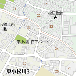 船堀駅 東京都江戸川区 周辺の競馬 競輪 競艇 オートレース一覧 マピオン電話帳 船堀駅 東京都江戸川区 周辺の競馬 競輪 競艇 オートレース一覧 マピオン電話帳
