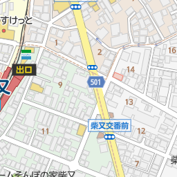 柴又駅 東京都葛飾区 周辺の観光案内所 その他一覧 マピオン電話帳 柴又駅 東京都葛飾区 周辺の観光案内所 その他一覧 マピオン電話帳