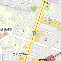 浦安駅 千葉県浦安市 周辺の美容院 美容室 床屋一覧 マピオン電話帳 浦安駅 千葉県浦安市 周辺の美容院 美容室 床屋一覧 マピオン電話帳