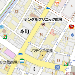 松戸駅 千葉県松戸市 周辺の美容院 美容室 床屋一覧 マピオン電話帳 松戸駅 千葉県松戸市 周辺の美容院 美容室 床屋一覧 マピオン電話帳