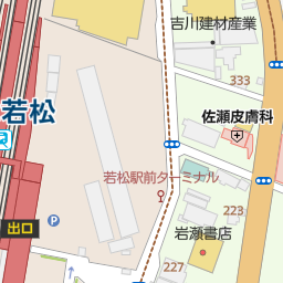 福島県会津若松市の証券会社一覧 マピオン電話帳 福島県会津若松市の証券会社一覧 マピオン電話帳