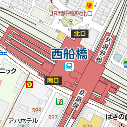 西船橋駅 千葉県船橋市 周辺の居酒屋 バー スナック一覧 マピオン電話帳 西船橋駅 千葉県船橋市 周辺の居酒屋 バー スナック一覧 マピオン電話帳