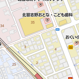 北習志野駅 千葉県船橋市 周辺の美容院 美容室 床屋一覧 マピオン電話帳 北習志野駅 千葉県船橋市 周辺の美容院 美容室 床屋一覧 マピオン電話帳