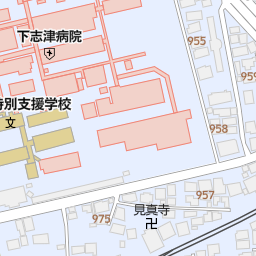 四街道駅 千葉県四街道市 周辺の美容院 美容室 床屋一覧 マピオン電話帳 四街道駅 千葉県四街道市 周辺の美容院 美容室 床屋一覧 マピオン電話帳