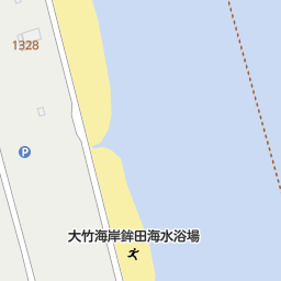 茨城県鉾田市の海水浴場 海岸一覧 マピオン電話帳 茨城県鉾田市の海水浴場 海岸一覧 マピオン電話帳
