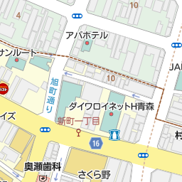 新青森駅 青森県青森市 周辺のアウトレット ショッピングモール一覧 マピオン電話帳 新青森駅 青森県青森市 周辺のアウトレット ショッピングモール一覧 マピオン電話帳