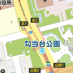 勾当台公園駅 宮城県仙台市青葉区 周辺の美容院 美容室 床屋一覧 マピオン電話帳 勾当台公園駅 宮城県仙台市青葉区 周辺の美容院 美容室 床屋一覧 マピオン電話帳