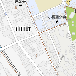 4ページ目 小樽築港駅 北海道小樽市 周辺の居酒屋 バー スナック一覧 マピオン電話帳 4ページ目 小樽築港駅 北海道小樽市 周辺の居酒屋 バー スナック一覧 マピオン電話帳
