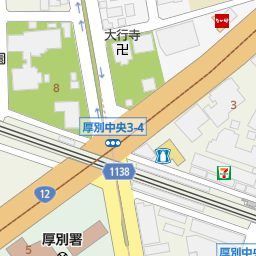 新札幌駅 北海道札幌市厚別区 周辺の居酒屋 バー スナック一覧 マピオン電話帳 新札幌駅 北海道札幌市厚別区 周辺の居酒屋 バー スナック一覧 マピオン電話帳