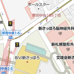 新札幌駅 北海道札幌市厚別区 周辺の居酒屋 バー スナック一覧 マピオン電話帳 新札幌駅 北海道札幌市厚別区 周辺の居酒屋 バー スナック一覧 マピオン電話帳
