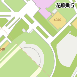 近文駅 北海道旭川市 周辺の陸上競技場 サッカー場 フットサルコート一覧 マピオン電話帳 近文駅 北海道旭川市 周辺の陸上競技場 サッカー場 フットサルコート一覧 マピオン電話帳