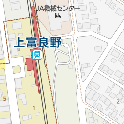 北海道上富良野町 空知郡 の花屋 植木屋一覧 マピオン電話帳 北海道上富良野町 空知郡 の花屋 植木屋一覧 マピオン電話帳