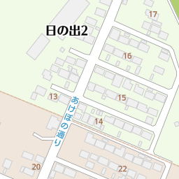 北海道美幌町 網走郡 のパチンコ店一覧 マピオン電話帳 北海道美幌町 網走郡 のパチンコ店一覧 マピオン電話帳