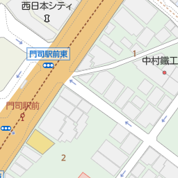 門司駅 福岡県北九州市門司区 周辺の居酒屋 バー スナック一覧 マピオン電話帳 門司駅 福岡県北九州市門司区 周辺の居酒屋 バー スナック一覧 マピオン電話帳