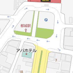 都城駅 宮崎県都城市 周辺の居酒屋 バー スナック一覧 マピオン電話帳 都城駅 宮崎県都城市 周辺の居酒屋 バー スナック一覧 マピオン電話帳
