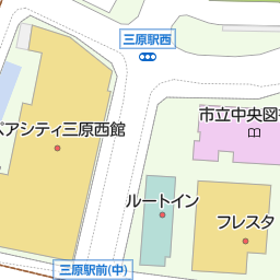 三原駅 広島県三原市 周辺の居酒屋 バー スナック一覧 マピオン電話帳 三原駅 広島県三原市 周辺の居酒屋 バー スナック一覧 マピオン電話帳