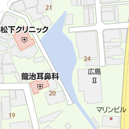 三原駅 広島県三原市 周辺の居酒屋 バー スナック一覧 マピオン電話帳 三原駅 広島県三原市 周辺の居酒屋 バー スナック一覧 マピオン電話帳