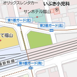 福山駅 広島県福山市 周辺のその他観光地 名所一覧 マピオン電話帳 福山駅 広島県福山市 周辺のその他観光地 名所一覧 マピオン電話帳