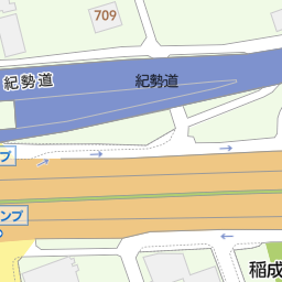 和歌山県田辺市のマクドナルド一覧 マピオン電話帳