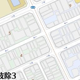 弁天町駅 大阪府大阪市港区 周辺の居酒屋 バー スナック一覧 マピオン電話帳 弁天町駅 大阪府大阪市港区 周辺の居酒屋 バー スナック一覧 マピオン電話帳