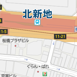 北新地駅 大阪府大阪市北区 周辺の美容院 美容室 床屋一覧 マピオン電話帳 北新地駅 大阪府大阪市北区 周辺の美容院 美容室 床屋一覧 マピオン電話帳