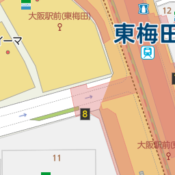 東梅田駅 大阪府大阪市北区 周辺の不動産会社一覧 マピオン電話帳 東梅田駅 大阪府大阪市北区 周辺の不動産会社一覧 マピオン電話帳