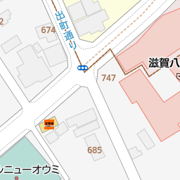 滋賀県近江八幡市の心療内科一覧 マピオン電話帳 滋賀県近江八幡市の心療内科一覧 マピオン電話帳