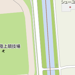 福井県鯖江市の陸上競技場 サッカー場 フットサルコート一覧 マピオン電話帳 福井県鯖江市の陸上競技場 サッカー場 フットサルコート一覧 マピオン電話帳