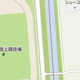 福井県鯖江市の陸上競技場 サッカー場 フットサルコート一覧 マピオン電話帳